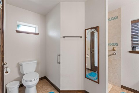 Casa en venta en Old Town, Florida, 3 dormitorios, 161.74 m2 № 2381209 - foto 17