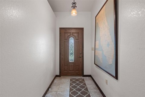 Casa en venta en Old Town, Florida, 3 dormitorios, 161.74 m2 № 2381209 - foto 2