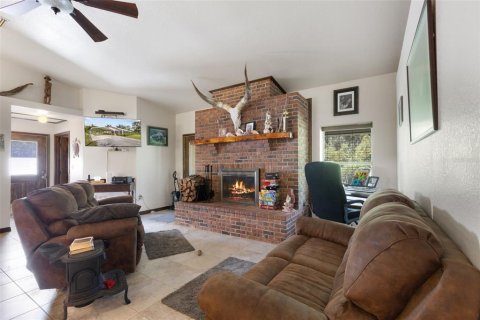 Casa en venta en Old Town, Florida, 3 dormitorios, 161.74 m2 № 2381209 - foto 3
