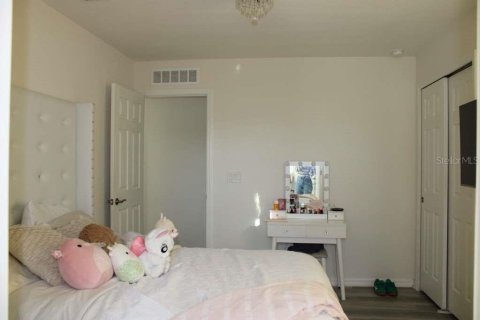 House in TOHOQUA in Kissimmee, Florida 3 bedrooms, 150.22 sq.m. № 2124586 - photo 15