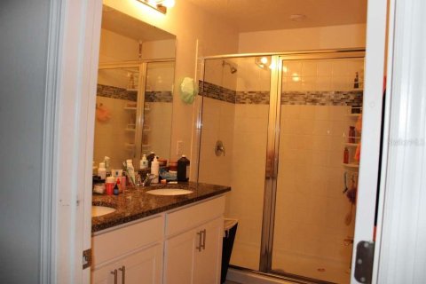 House in TOHOQUA in Kissimmee, Florida 3 bedrooms, 150.22 sq.m. № 2124586 - photo 12