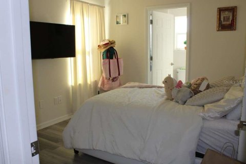 House in TOHOQUA in Kissimmee, Florida 3 bedrooms, 150.22 sq.m. № 2124586 - photo 14