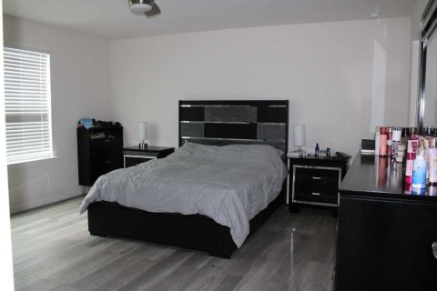 House in TOHOQUA in Kissimmee, Florida 3 bedrooms, 150.22 sq.m. № 2124586 - photo 10