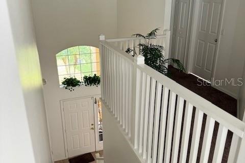 Casa en venta en Kissimmee, Florida, 7 dormitorios, 263.29 m2 № 1515244 - foto 9