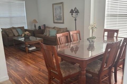Casa en venta en Kissimmee, Florida, 7 dormitorios, 263.29 m2 № 1515244 - foto 24