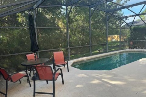Casa en venta en Kissimmee, Florida, 7 dormitorios, 263.29 m2 № 1515244 - foto 20