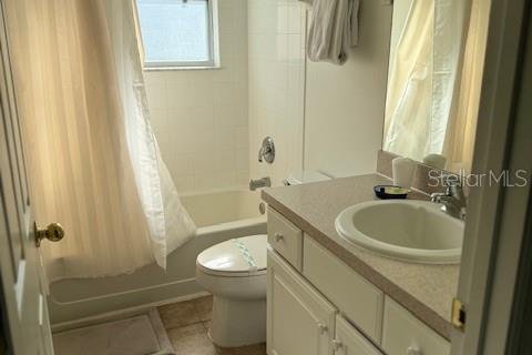 Casa en venta en Kissimmee, Florida, 7 dormitorios, 263.29 m2 № 1515244 - foto 13