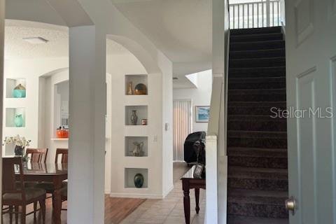 Casa en venta en Kissimmee, Florida, 7 dormitorios, 263.29 m2 № 1515244 - foto 23