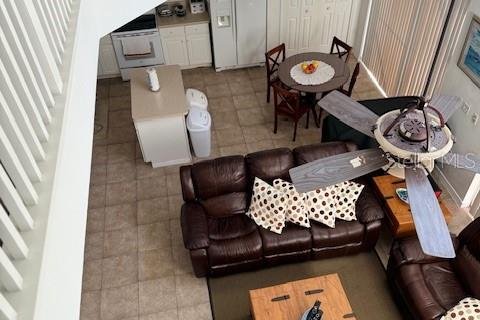 Casa en venta en Kissimmee, Florida, 7 dormitorios, 263.29 m2 № 1515244 - foto 10