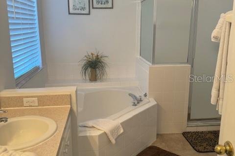 Casa en venta en Kissimmee, Florida, 7 dormitorios, 263.29 m2 № 1515244 - foto 8