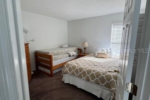 Casa en venta en Kissimmee, Florida, 7 dormitorios, 263.29 m2 № 1515244 - foto 14