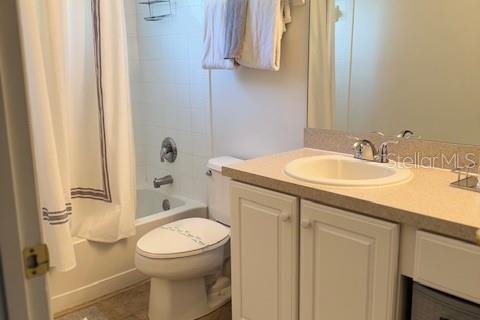 Casa en venta en Kissimmee, Florida, 7 dormitorios, 263.29 m2 № 1515244 - foto 15