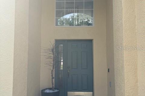Casa en venta en Kissimmee, Florida, 7 dormitorios, 263.29 m2 № 1515244 - foto 22