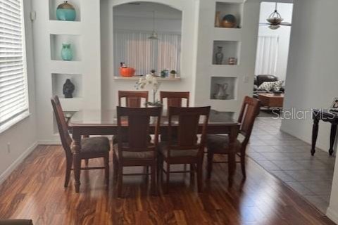 Casa en venta en Kissimmee, Florida, 7 dormitorios, 263.29 m2 № 1515244 - foto 25