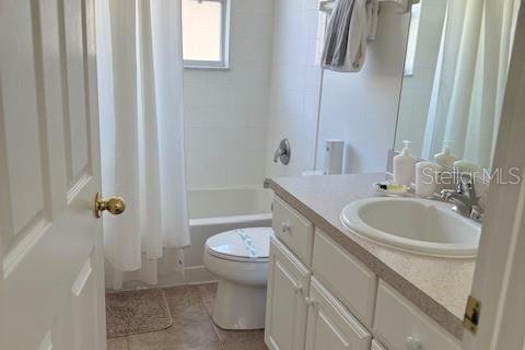 Casa en venta en Kissimmee, Florida, 7 dormitorios, 263.29 m2 № 1515244 - foto 17