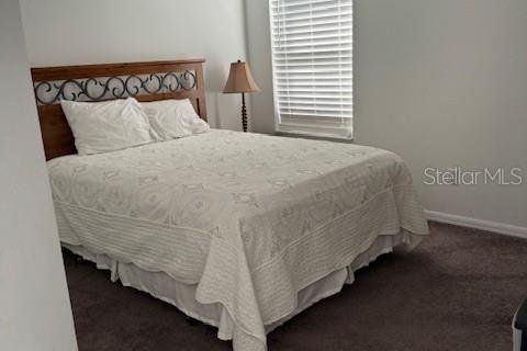 Casa en venta en Kissimmee, Florida, 7 dormitorios, 263.29 m2 № 1515244 - foto 12