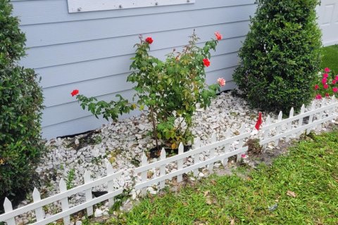 House in Jupiter, Florida 3 bedrooms, 105.35 sq.m. № 2260194 - photo 5