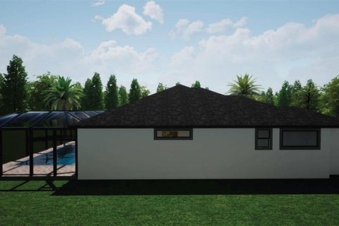 Casa en venta en North Port, Florida, 3 dormitorios, 177.54 m2 № 2212357 - foto 14