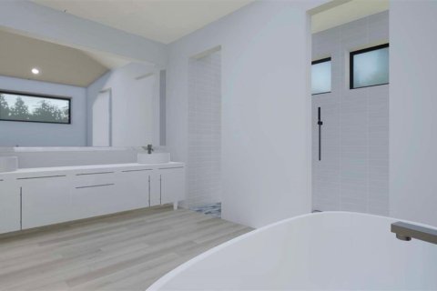 Casa en venta en North Port, Florida, 3 dormitorios, 177.54 m2 № 2212357 - foto 9
