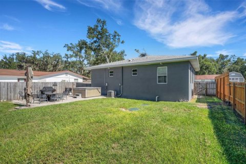 Villa ou maison à vendre à Tarpon Springs, Floride: 3 chambres, 126.81 m2 № 2430807 - photo 6