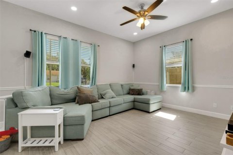 Villa ou maison à vendre à Tarpon Springs, Floride: 3 chambres, 126.81 m2 № 2430807 - photo 18