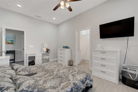 Villa ou maison à vendre à Tarpon Springs, Floride: 3 chambres, 126.81 m2 № 2430807 - photo 23