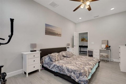 Villa ou maison à vendre à Tarpon Springs, Floride: 3 chambres, 126.81 m2 № 2430807 - photo 24