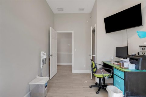 Villa ou maison à vendre à Tarpon Springs, Floride: 3 chambres, 126.81 m2 № 2430807 - photo 30