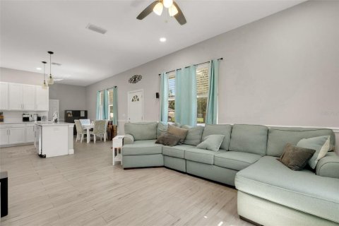 Villa ou maison à vendre à Tarpon Springs, Floride: 3 chambres, 126.81 m2 № 2430807 - photo 19