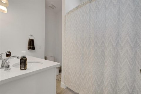 Villa ou maison à vendre à Tarpon Springs, Floride: 3 chambres, 126.81 m2 № 2430807 - photo 29
