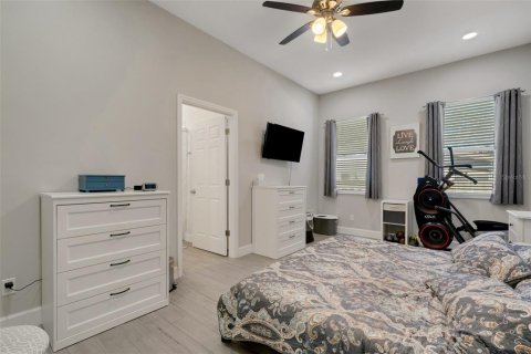 Villa ou maison à vendre à Tarpon Springs, Floride: 3 chambres, 126.81 m2 № 2430807 - photo 25
