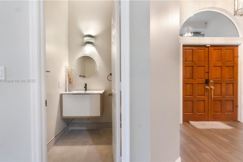 Casa en venta en Coral Springs, Florida, 4 dormitorios, 256.6 m2 № 1892996 - foto 11