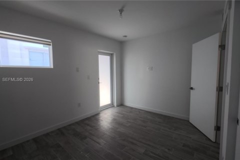 Condominio en alquiler en Miami Beach, Florida, 1 dormitorio, 39.2 m2 № 2077380 - foto 15