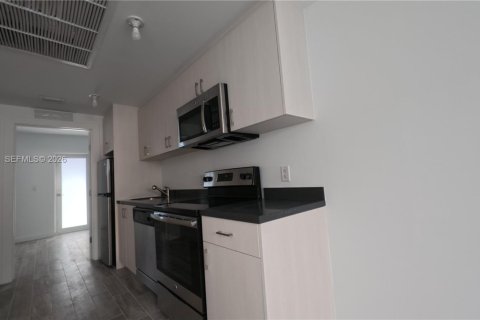 Condominio en alquiler en Miami Beach, Florida, 1 dormitorio, 39.2 m2 № 2077380 - foto 22