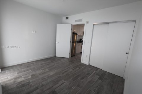 Condominio en alquiler en Miami Beach, Florida, 1 dormitorio, 39.2 m2 № 2077380 - foto 16