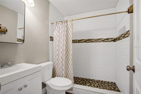 Casa en venta en Winter Haven, Florida, 3 dormitorios, 110.55 m2 № 1843081 - foto 16