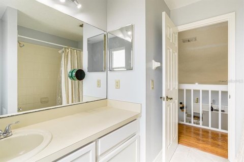 Casa en venta en Davenport, Florida, 5 dormitorios, 210.8 m2 № 2120719 - foto 18