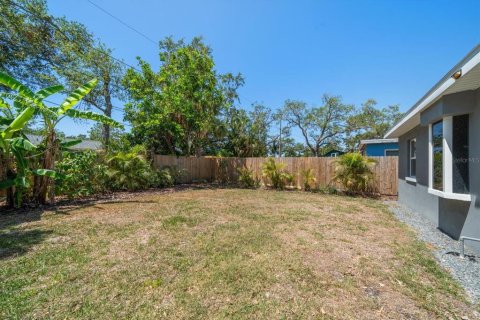 Villa ou maison à louer à Dunedin, Floride: 2 chambres, 102.66 m2 № 2106987 - photo 22