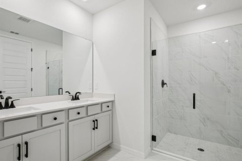 Villa ou maison à vendre à Palm Coast, Floride: 4 chambres, 230.96 m2 № 2410121 - photo 16