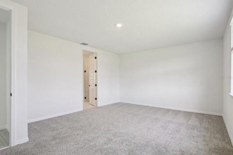 Villa ou maison à vendre à Palm Coast, Floride: 4 chambres, 230.96 m2 № 2410121 - photo 11
