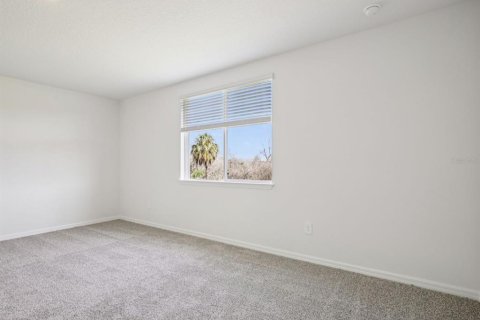 Villa ou maison à vendre à Palm Coast, Floride: 4 chambres, 230.96 m2 № 2410121 - photo 12