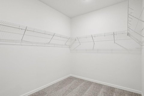 Villa ou maison à vendre à Palm Coast, Floride: 4 chambres, 230.96 m2 № 2410121 - photo 15