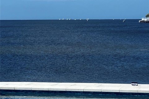 House in New Port Richey, Florida 3 bedrooms, 297.38 sq.m. № 1793895 - photo 14