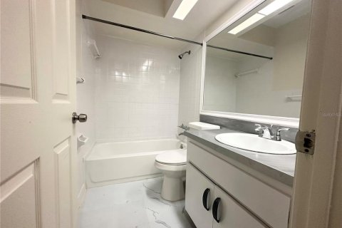 Appartement à louer à Lakeland, Floride: 2 chambres, 83.89 m2 № 1873403 - photo 10