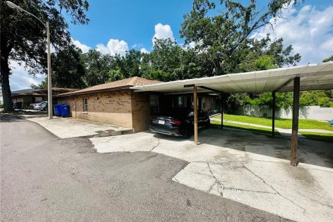Appartement à louer à Lakeland, Floride: 2 chambres, 83.89 m2 № 1873403 - photo 6