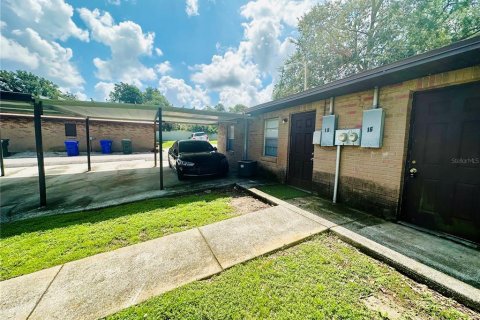 Appartement à louer à Lakeland, Floride: 2 chambres, 83.89 m2 № 1873403 - photo 9