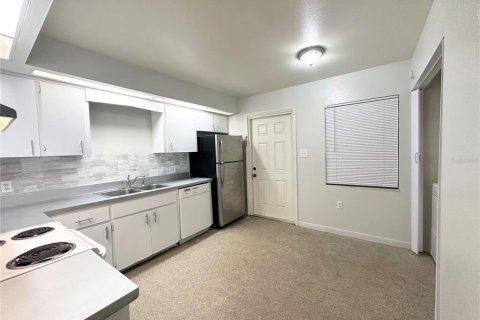 Appartement à louer à Lakeland, Floride: 2 chambres, 83.89 m2 № 1873403 - photo 4