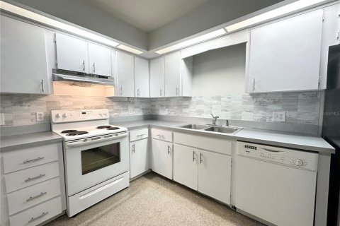 Appartement à louer à Lakeland, Floride: 2 chambres, 83.89 m2 № 1873403 - photo 3
