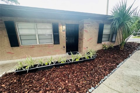 Appartement à louer à Lakeland, Floride: 2 chambres, 83.89 m2 № 1873403 - photo 2