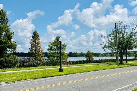 Appartement à louer à Lakeland, Floride: 2 chambres, 83.89 m2 № 1873403 - photo 7
